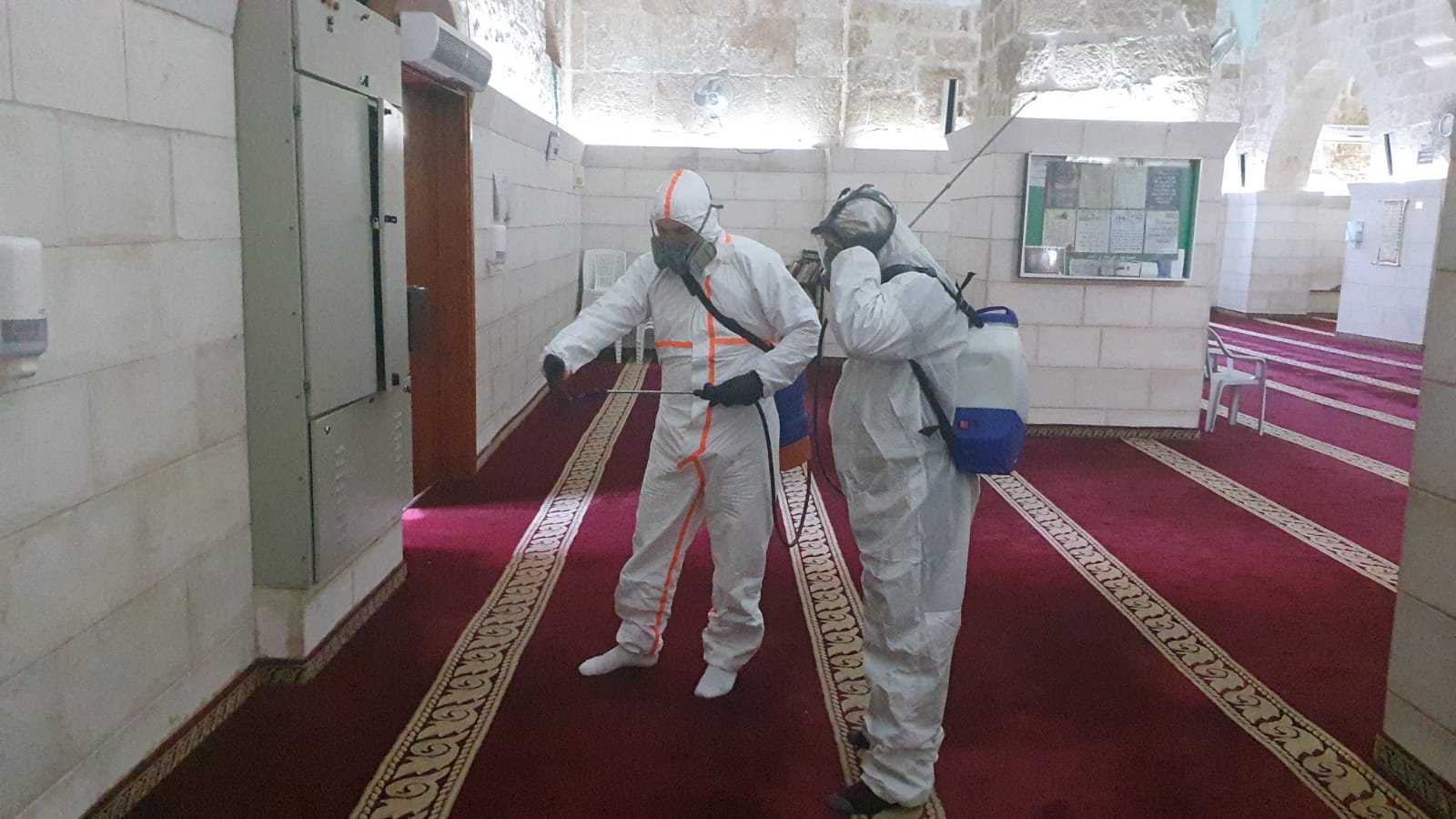 WhatsApp Image 2020-03-16 at 8.48.57 PM (1).jpeg.jpeg